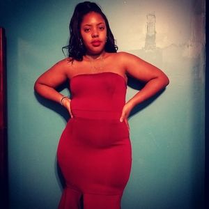 Meet your Posher, Ardell